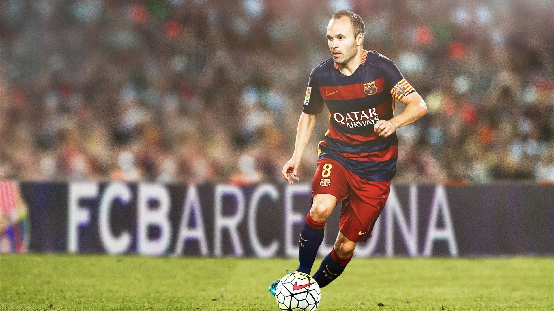 中国篮球的信念永不褪色，篮球的信仰