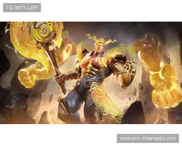 《王者荣耀》新版本平衡调整，战术策略全面革新，王者游戏平衡