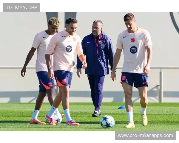 巴萨再次失守，布鲁日3-3战平，晋级形势严峻，布鲁日对阵巴黎圣日耳曼