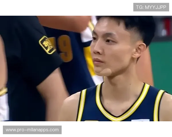 广东宏远再度炙手可热，争夺冠军资格！，广东宏远精彩比赛