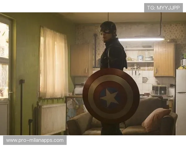 终极反转:不可思议的逆转场景!,终极反转什么意思 终极反转:不可思议的逆转场景!,终极反转什么意思