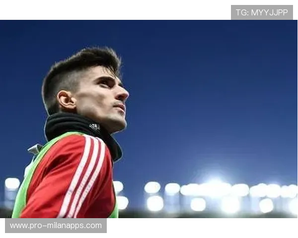 乌迪内斯普塞托高速前插极具威胁 乌迪内斯普塞托高速前插极具威胁