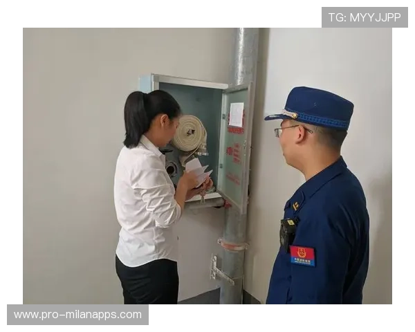 2026年网球基层场馆夜训安全与消防演练标准化流程,网球馆工作流程 2026年网球基层场馆夜训安全与消防演练标准化流程,网球馆工作流程