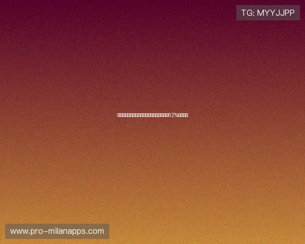 西班牙传控足球再现巅峰统治力，全场控球率62%完胜法国