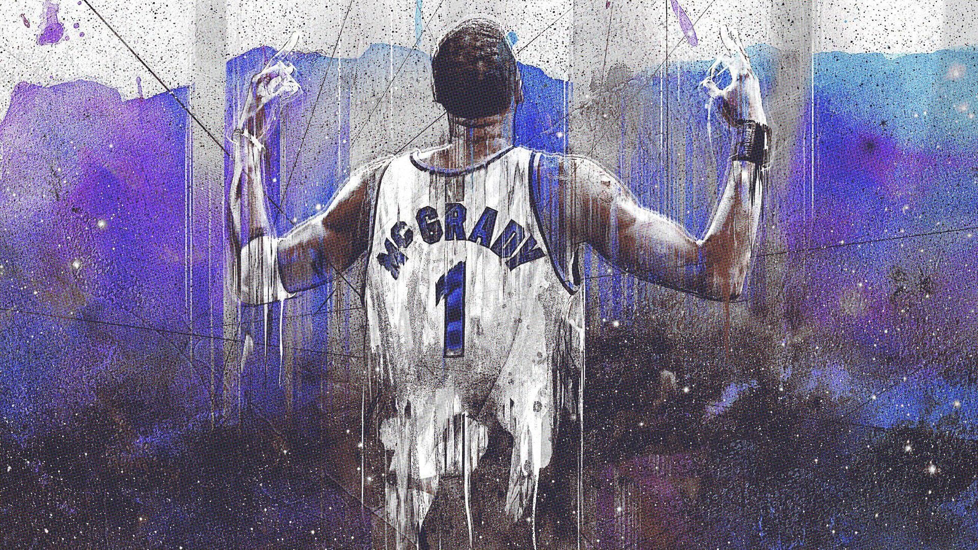 米兰体育app在线下载-《PUBG Mobile》跨境联动专区上线，新玩法引爆玩家，pubg mobile外服