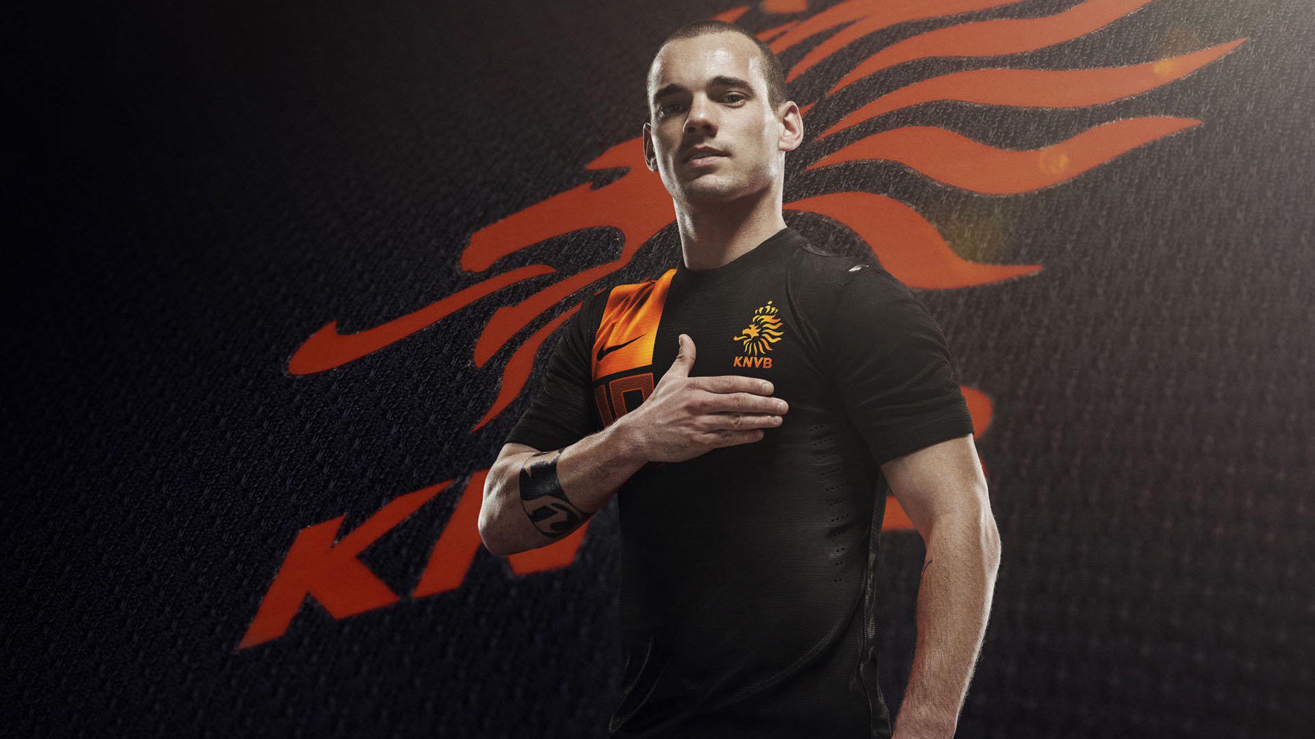 MILAN SPORTS-《王者荣耀》“星耀挑战”线上盛宴火热开启！